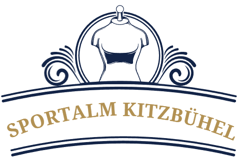 SPORTALM Kitzbühel