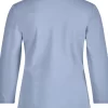 SPORTALM 3/4 Arm Shirt* Shirts / Tops