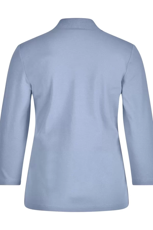 arm_shirt_1.webp SPORTALM 3/4 Arm Shirt* Shirts / Tops