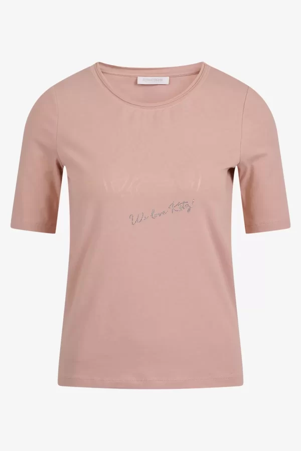 basicshirt_mit_rundhalsau_0-1.webp SPORTALM Basic-Shirt mit Rundhalsausschnitt* Shirts / Tops