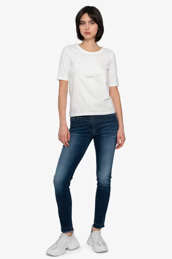 basicshirt_mit_rundhalsau_1.webp SPORTALM Basic-Shirt mit Rundhalsausschnitt* Shirts / Tops