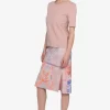 SPORTALM Basic-Shirt mit Rundhalsausschnitt* Shirts / Tops