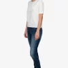 SPORTALM Basic-Shirt mit Rundhalsausschnitt* Shirts / Tops
