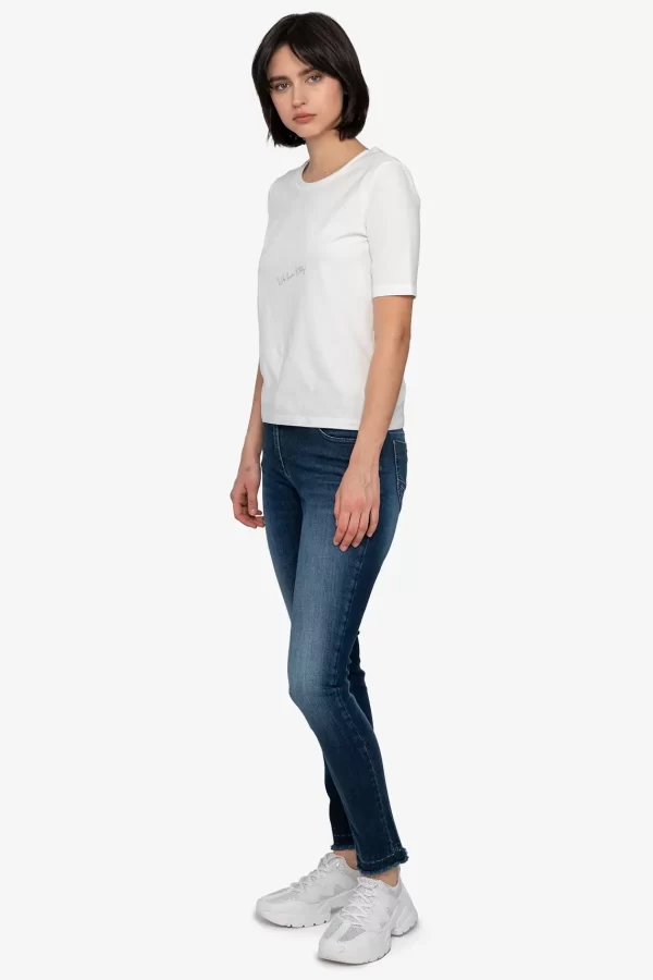 basicshirt_mit_rundhalsau_2.webp SPORTALM Basic-Shirt mit Rundhalsausschnitt* Shirts / Tops