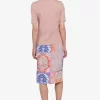 SPORTALM Basic-Shirt mit Rundhalsausschnitt* Shirts / Tops
