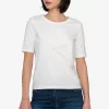 SPORTALM Basic-Shirt mit Rundhalsausschnitt* Shirts / Tops