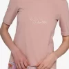 SPORTALM Basic-Shirt mit Rundhalsausschnitt* Shirts / Tops