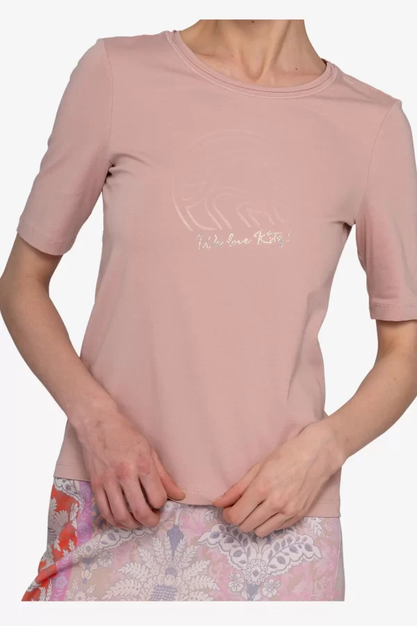 basicshirt_mit_rundhalsau_5-1.webp SPORTALM Basic-Shirt mit Rundhalsausschnitt* Shirts / Tops