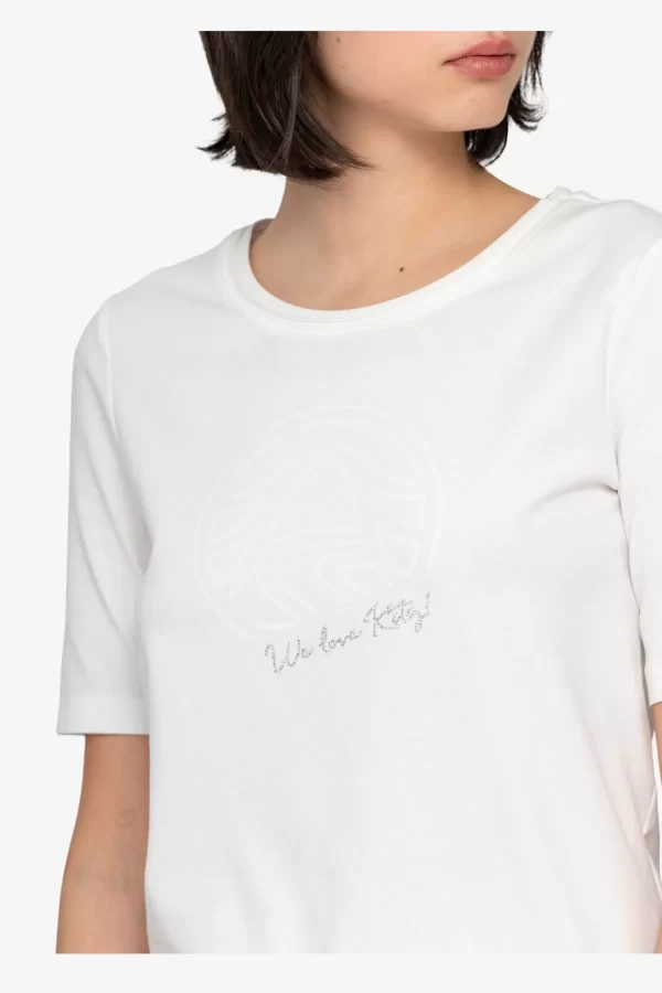 basicshirt_mit_rundhalsau_5.webp SPORTALM Basic-Shirt mit Rundhalsausschnitt* Shirts / Tops