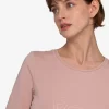 SPORTALM Basic-Shirt mit Rundhalsausschnitt* Shirts / Tops