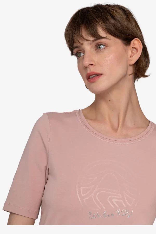 basicshirt_mit_rundhalsau_6-1.webp SPORTALM Basic-Shirt mit Rundhalsausschnitt* Shirts / Tops