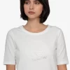 SPORTALM Basic-Shirt mit Rundhalsausschnitt* Shirts / Tops