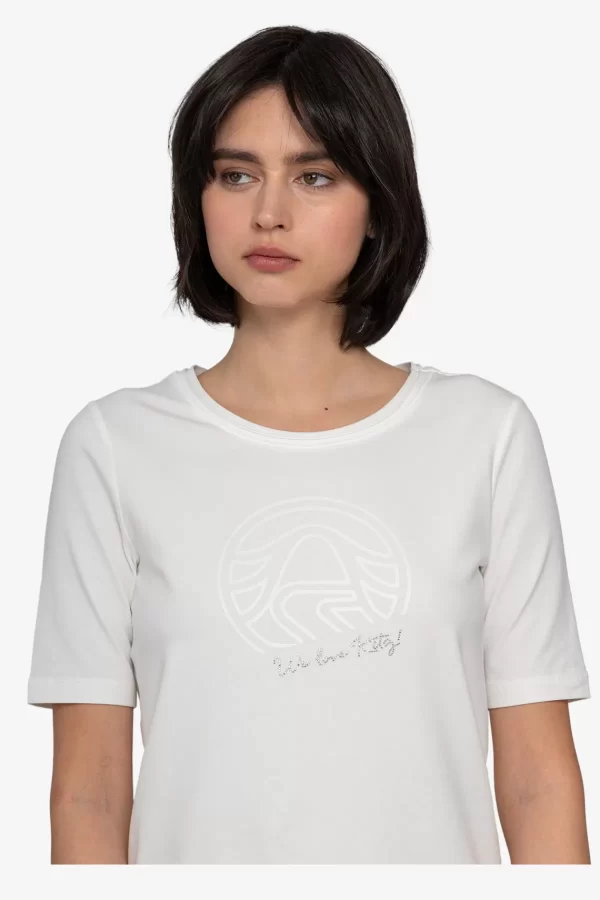 basicshirt_mit_rundhalsau_6.webp SPORTALM Basic-Shirt mit Rundhalsausschnitt* Shirts / Tops