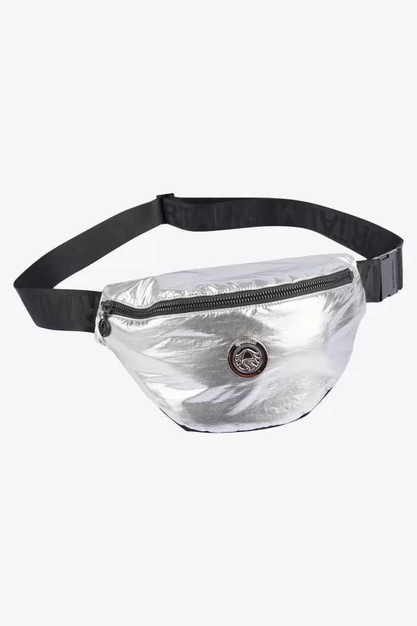 bauchtasche_0-1.webp SPORTALM Bauchtasche*Damen Accessoires | Taschen