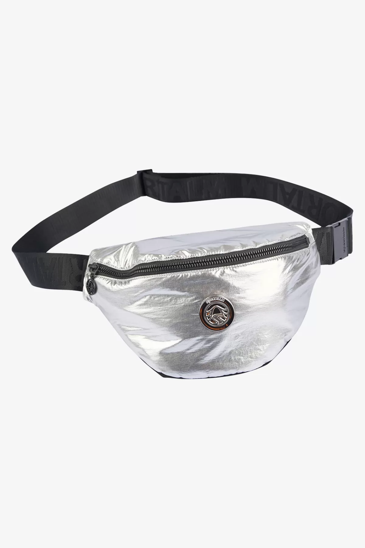 SPORTALM Bauchtasche*Damen Accessoires | Taschen