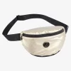 SPORTALM Bauchtasche*Damen Accessoires | Taschen