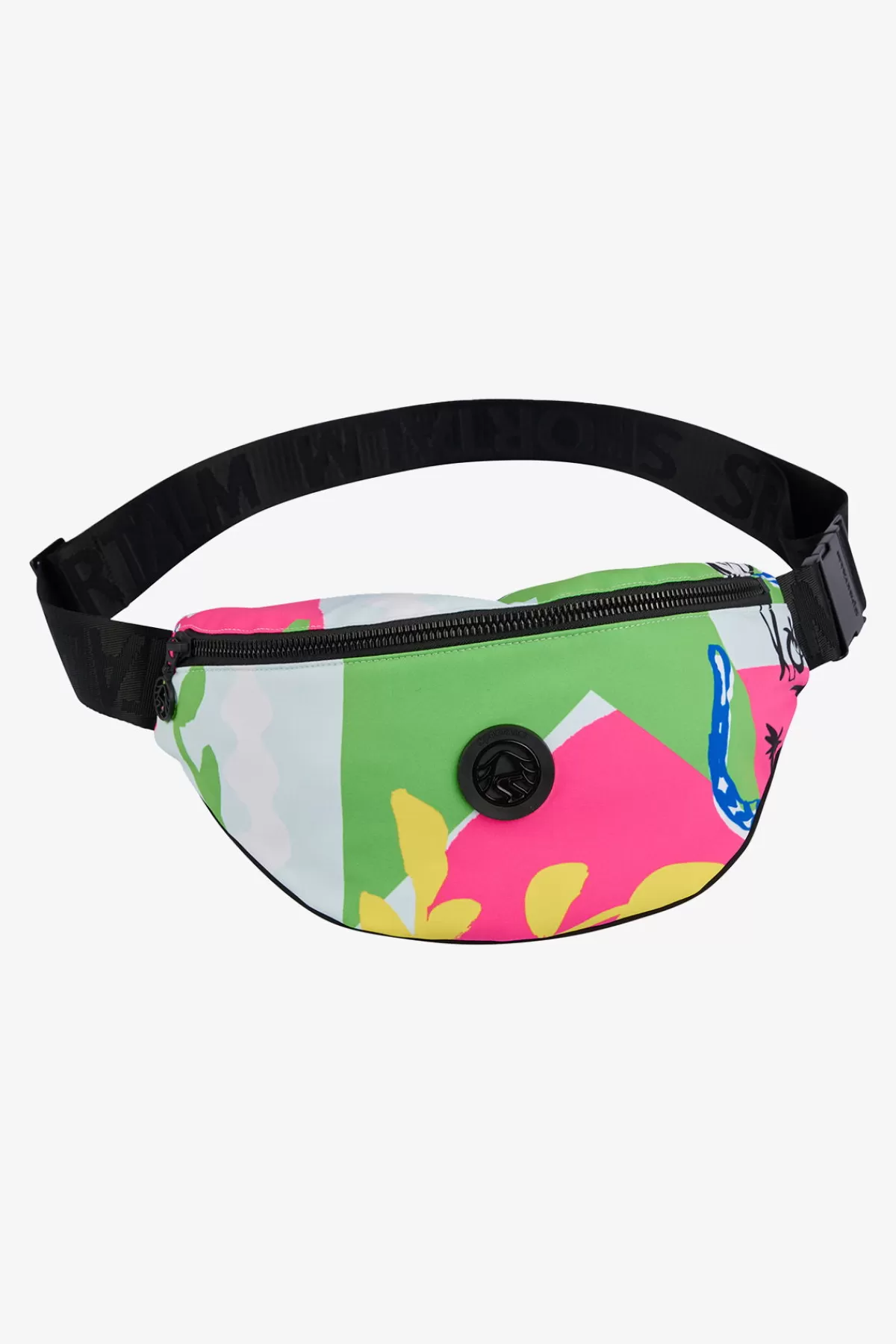 SPORTALM Bauchtasche*Damen Accessoires | Taschen