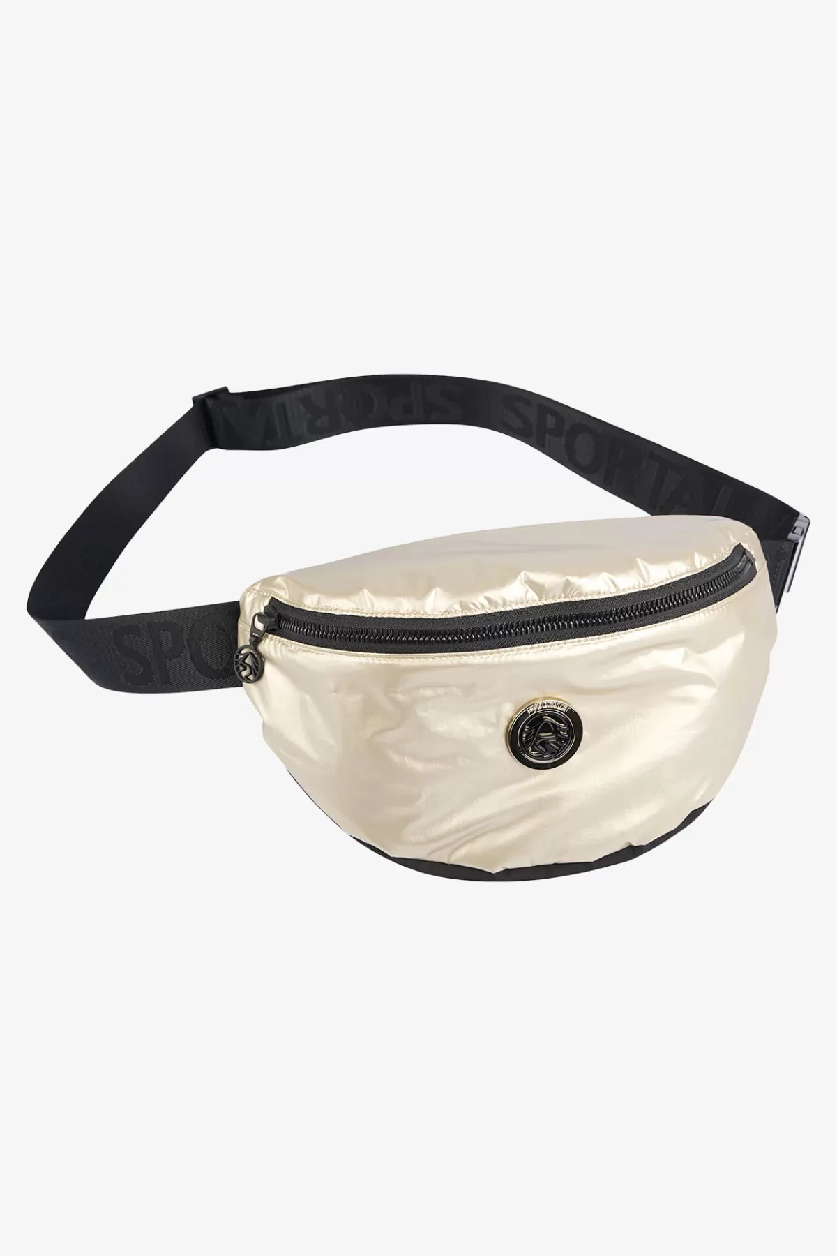 SPORTALM Bauchtasche*Damen Accessoires | Taschen