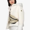 SPORTALM Bauchtasche*Damen Accessoires | Taschen