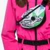 SPORTALM Bauchtasche*Damen Accessoires | Taschen