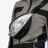 SPORTALM Bauchtasche*Damen Accessoires | Taschen
