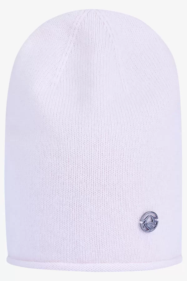 beanie_0-1.webp SPORTALM Beanie* Mützen / Kappen | Best Of Hats