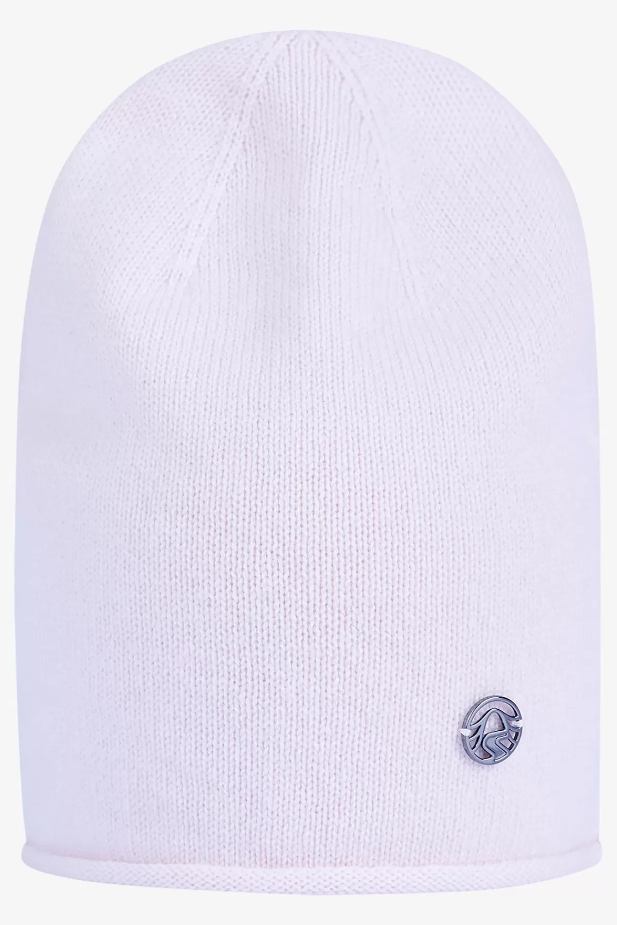SPORTALM Beanie* Mützen / Kappen | Best Of Hats