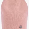 SPORTALM Beanie* Mützen / Kappen | Best Of Hats