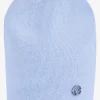 SPORTALM Beanie* Mützen / Kappen | Best Of Hats