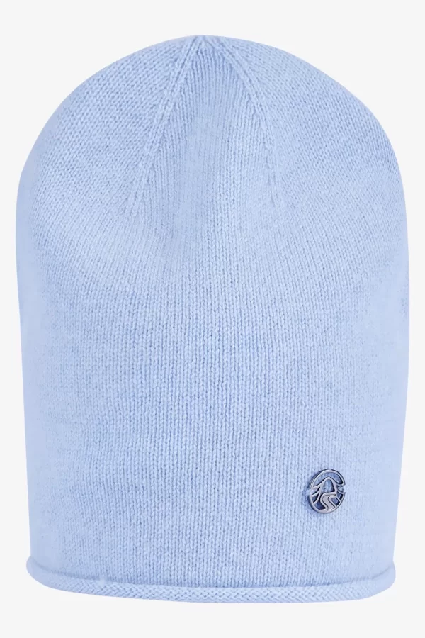 beanie_0-2.webp SPORTALM Beanie* Mützen / Kappen | Best Of Hats