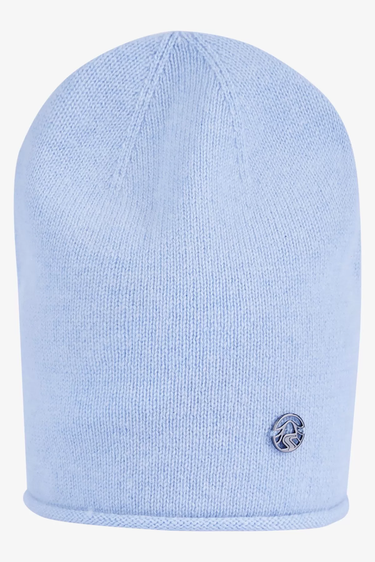SPORTALM Beanie* Mützen / Kappen | Best Of Hats
