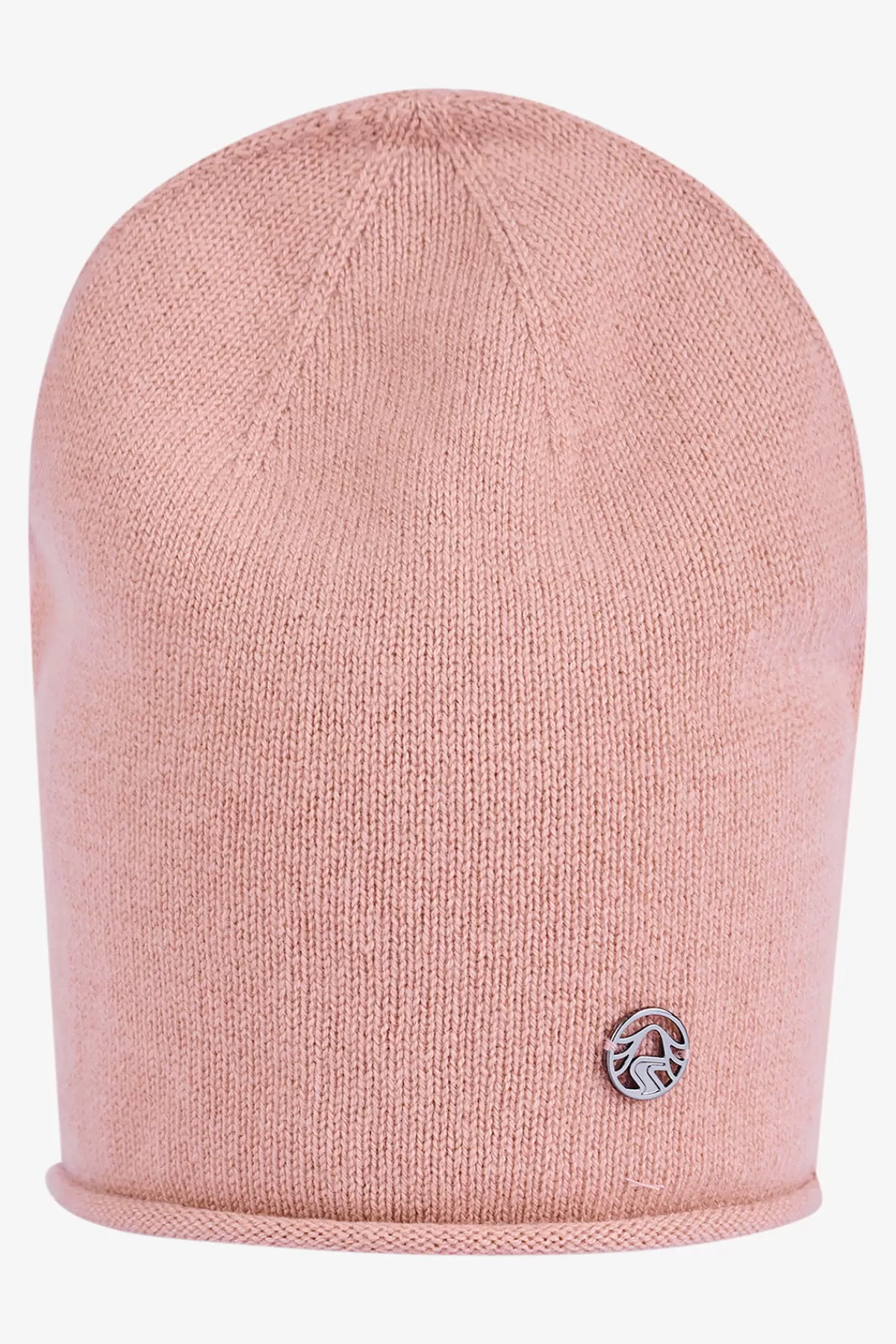 SPORTALM Beanie* Mützen / Kappen | Best Of Hats