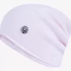SPORTALM Beanie* Mützen / Kappen | Best Of Hats