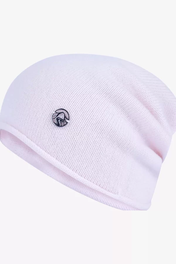 beanie_1-1.webp SPORTALM Beanie* Mützen / Kappen | Best Of Hats