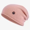 SPORTALM Beanie* Mützen / Kappen | Best Of Hats