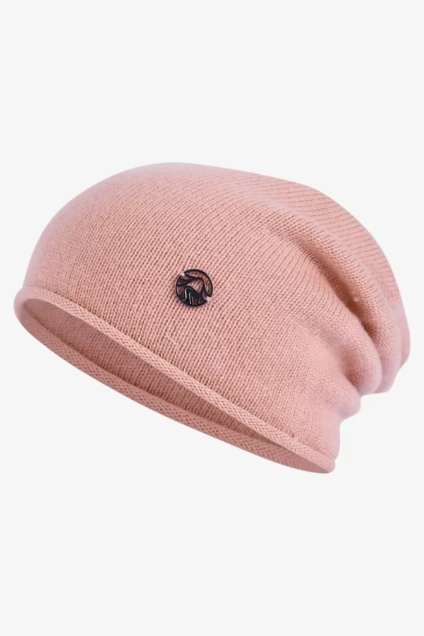 beanie_1.webp SPORTALM Beanie* Mützen / Kappen | Best Of Hats