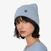 SPORTALM Beanie* Mützen / Kappen | Best Of Hats