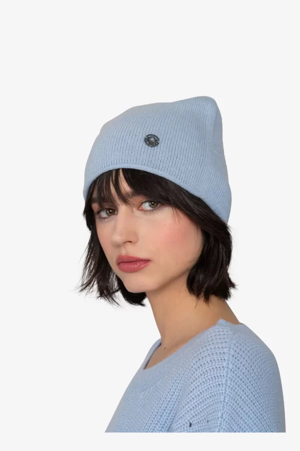 beanie_2.webp SPORTALM Beanie* Mützen / Kappen | Best Of Hats