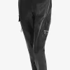 SPORTALM Bikerhose* Hosen / Jeans