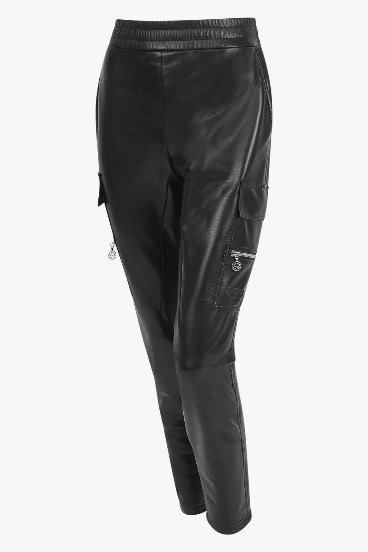 SPORTALM Bikerhose* Hosen / Jeans