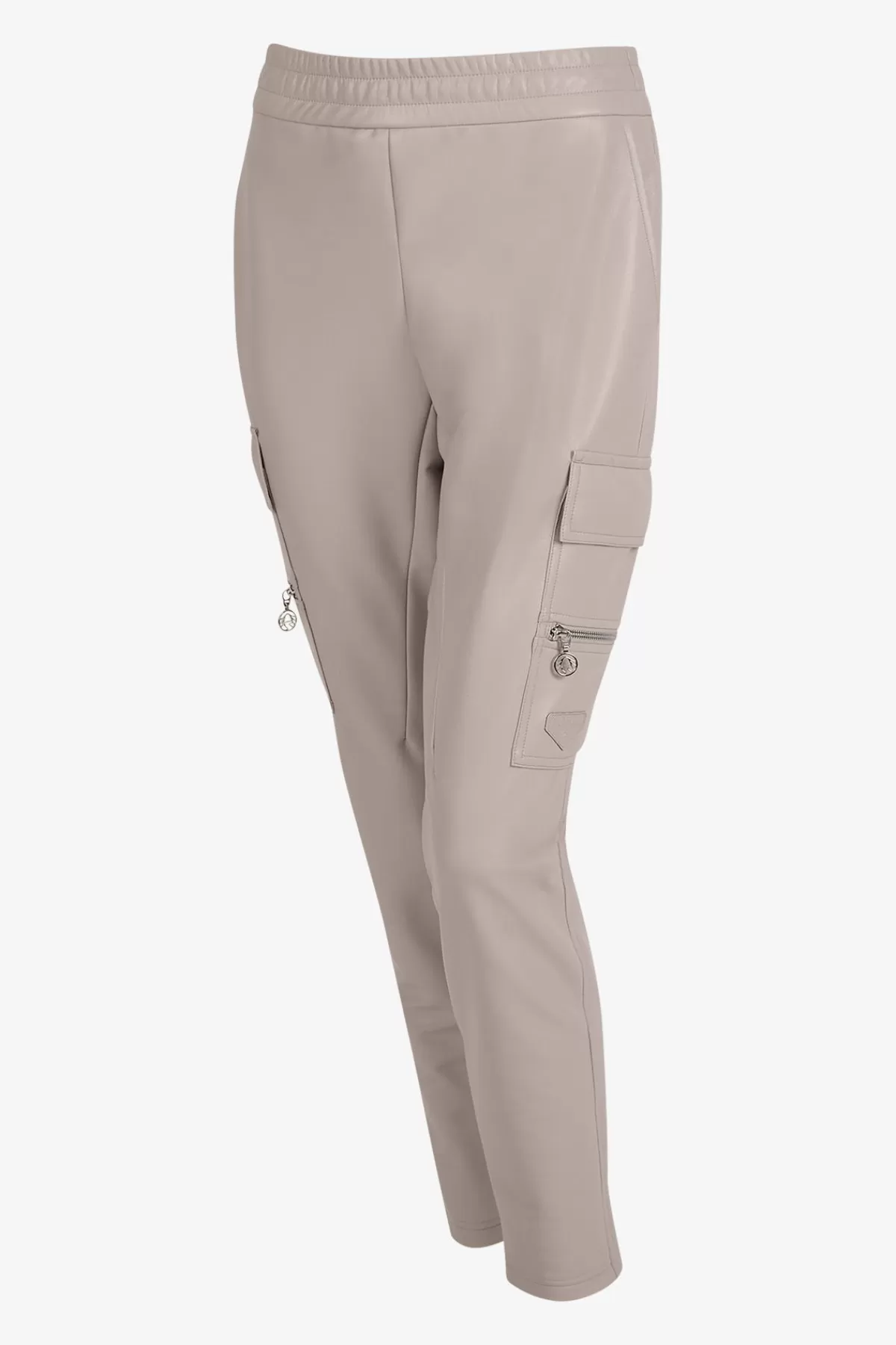 SPORTALM Bikerhose* Hosen / Jeans