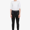 SPORTALM Bikerhose* Hosen / Jeans