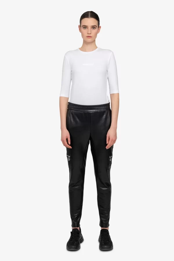 bikerhose_1-1.webp SPORTALM Bikerhose* Hosen / Jeans