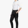 SPORTALM Bikerhose* Hosen / Jeans