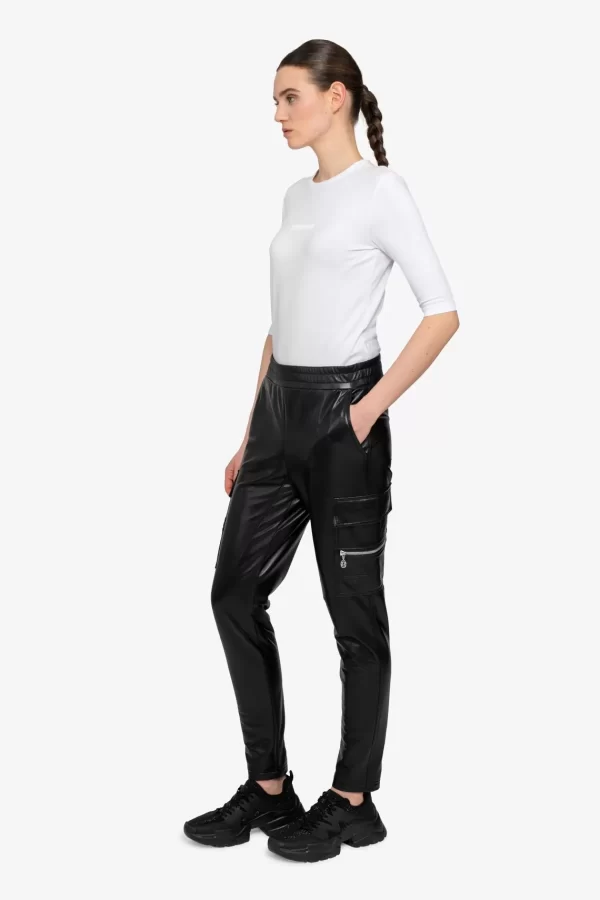 bikerhose_2-1.webp SPORTALM Bikerhose* Hosen / Jeans