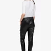 SPORTALM Bikerhose* Hosen / Jeans
