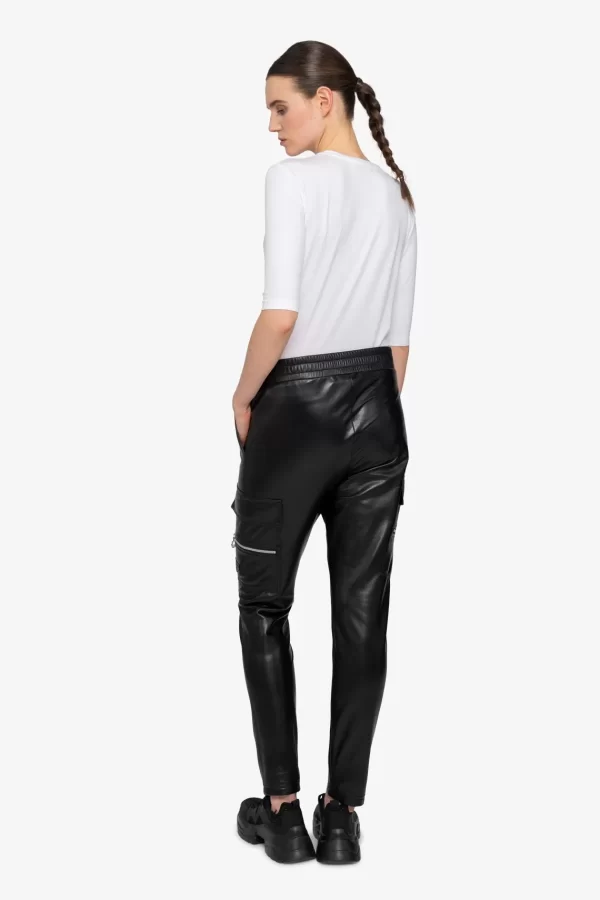bikerhose_3-1.webp SPORTALM Bikerhose* Hosen / Jeans