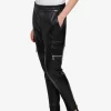SPORTALM Bikerhose* Hosen / Jeans
