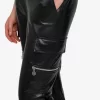 SPORTALM Bikerhose* Hosen / Jeans