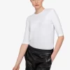 SPORTALM Bikerhose* Hosen / Jeans